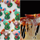 Image for article titled If you haven’t heard of Dodo Pizza, you will